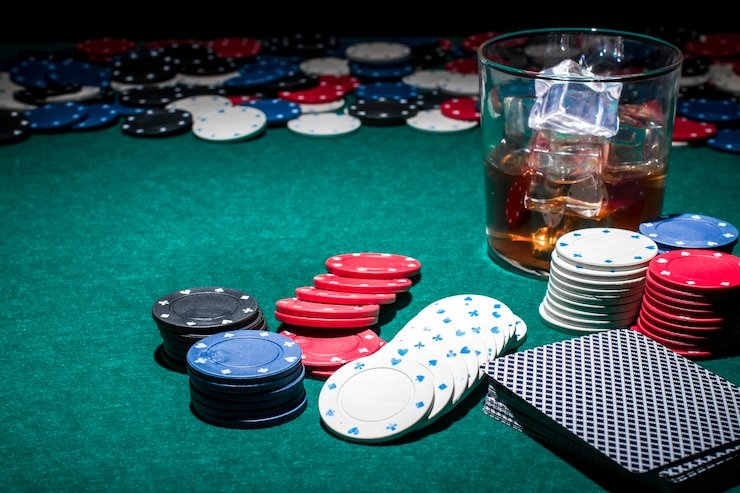 888 game Live Casino