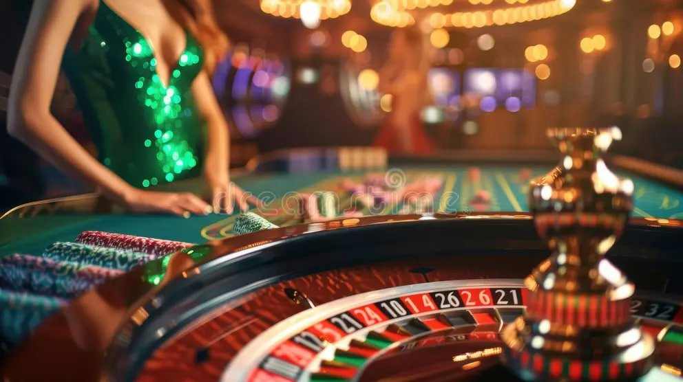 888 game Slots