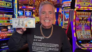 888 game Sportsbook