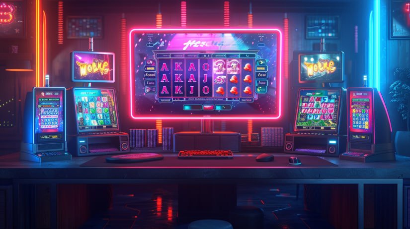 888 game Crash Games