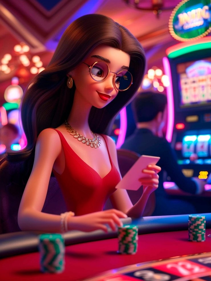888 game Aapke Phone par Live Gaming ka Pura Scene