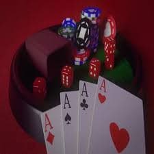 888 game Multiplier Boosters