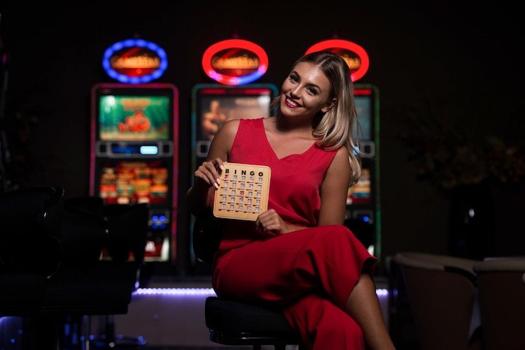 888 game Feature Buy Option