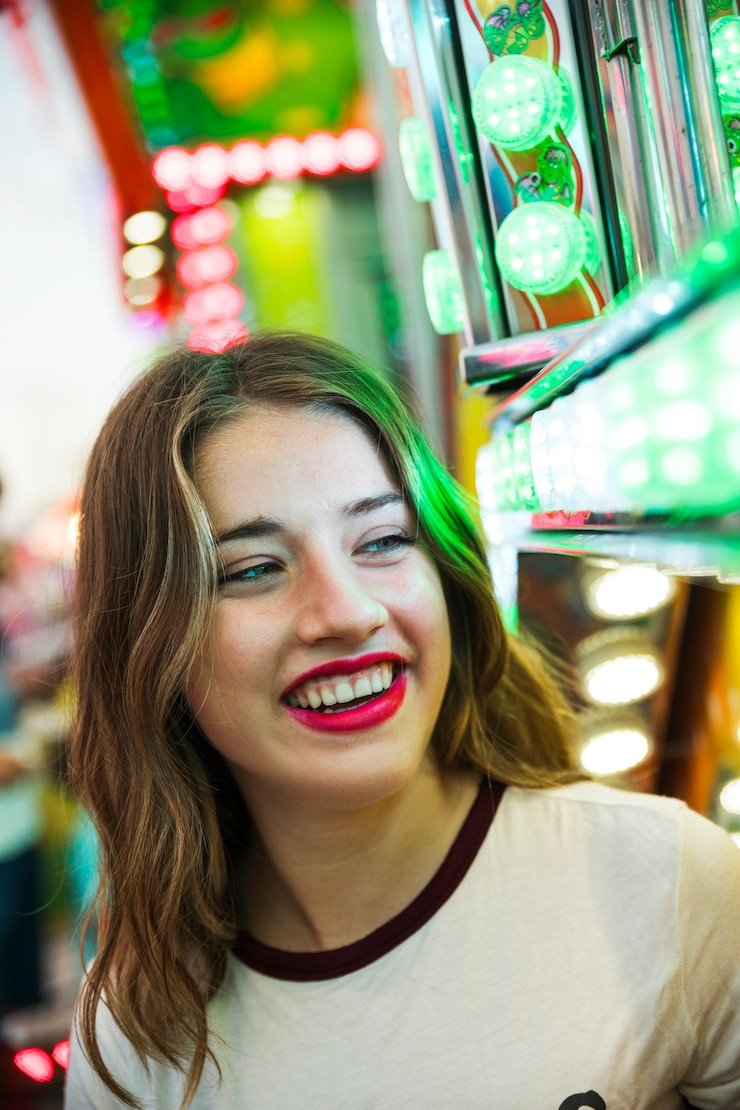 888 game 888 game ke Slots Lobby mein Aapka Swaagat
