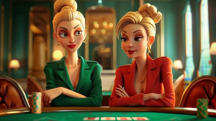 888 game 888 game Account Registration