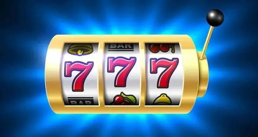 888 game Qawaid ka kona